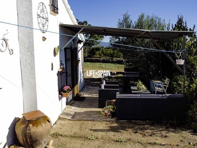 Finca/Casa Rural en venta en Roquetes, Tarragona