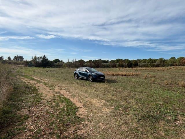 Finca/Casa Rural en venta en Roses, Girona Costa Brava