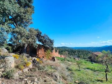 Ráfales, Teruel, Aragón, Aragón