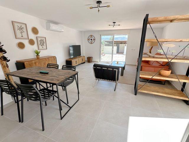 Finca/Casa Rural en venta en Ráfol de Almunia, Alicante Costa Blanca