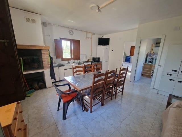 Finca/Casa Rural en venta en Rasquera, Tarragona