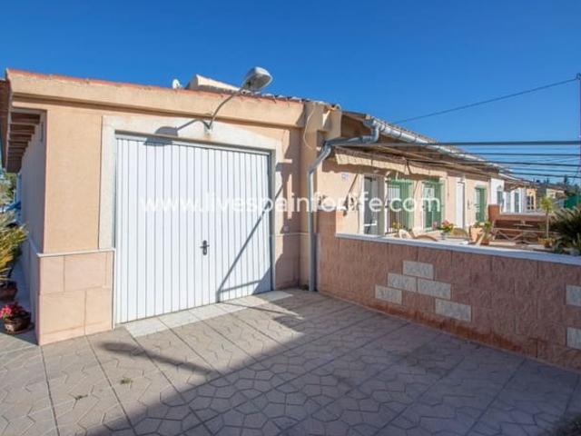 Finca/Casa Rural en venta en Redován, Alicante