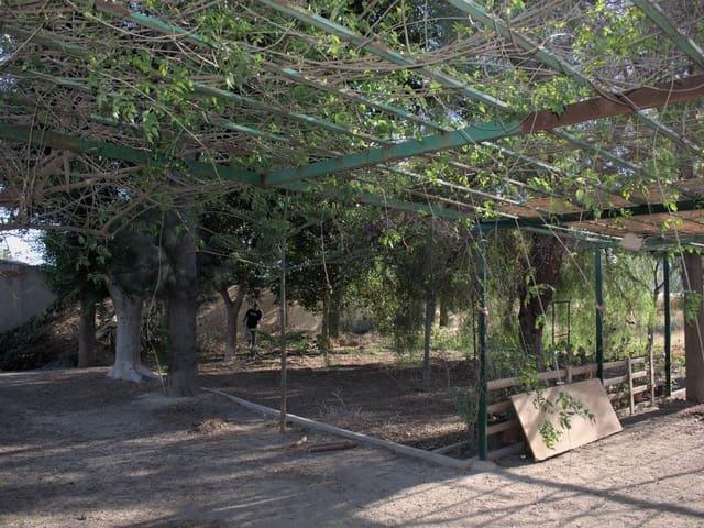Finca/Casa Rural en venta en Redován, Alicante
