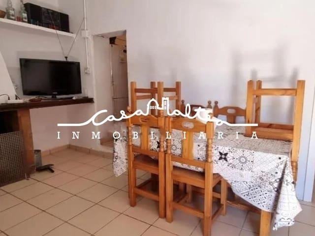 Finca/Casa Rural en venta en Relleu, Alicante Costa Blanca