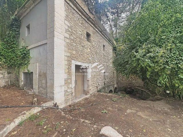 Finca/Casa Rural en venta en Rute, Córdoba