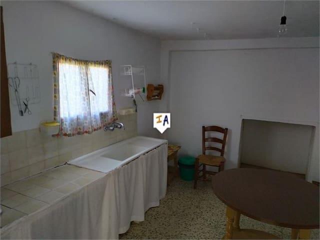 Finca/Casa Rural en venta en Rute, Córdoba