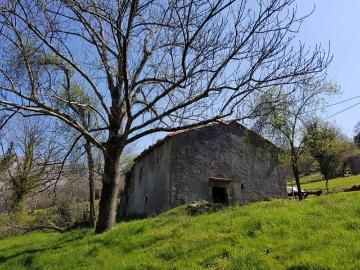 Riba, Cantabria