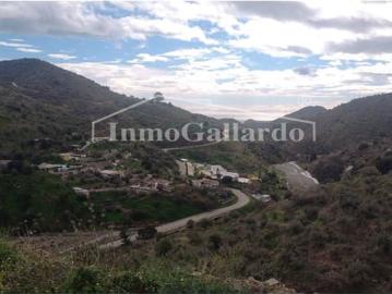 Finca/Casa Rural en venta en Totalán, Málaga Costa del Sol