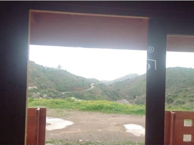 Finca/Casa Rural en venta en Totalán, Málaga Costa del Sol