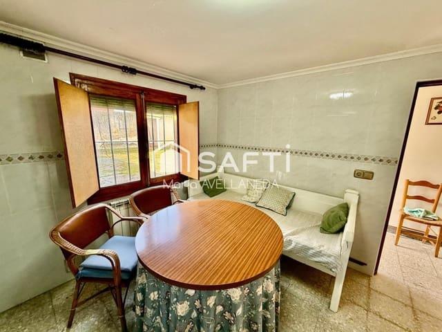 Finca/Casa Rural en venta en Toral de los Guzmanes, León