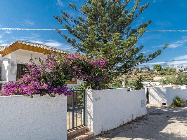 Finca/Casa Rural en venta en Torrox, Málaga Costa del Sol