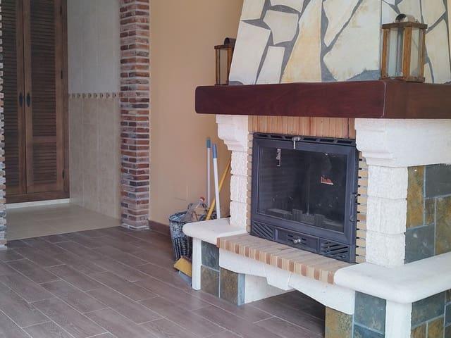 Finca/Casa Rural en venta en Torrox, Málaga Costa del Sol