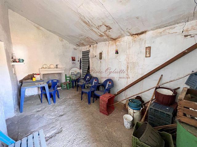 Finca/Casa Rural en venta en Torrox, Málaga Costa del Sol