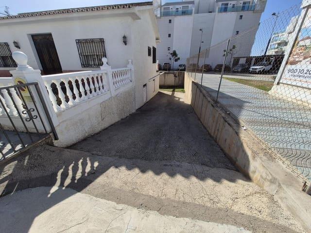 Finca/Casa Rural en venta en Torrox, Málaga Costa del Sol