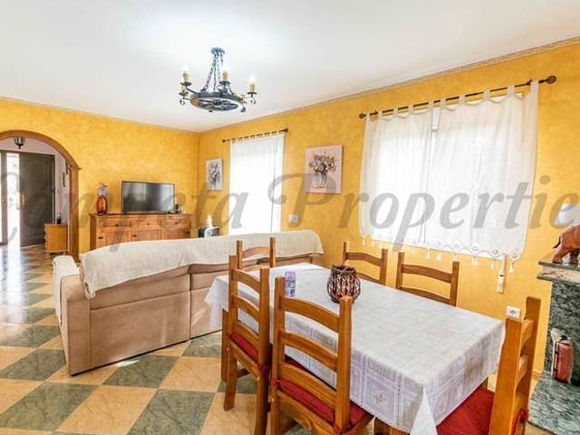 Finca/Casa Rural en venta en Torrox, Málaga Costa del Sol