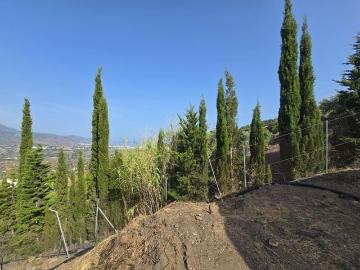 Finca/Casa Rural en venta en Torrox, Málaga Costa del Sol