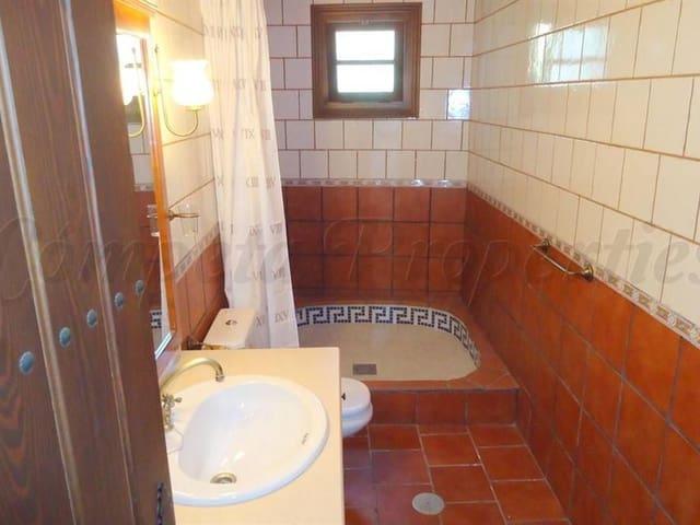 Finca/Casa Rural en venta en Torrox, Málaga Costa del Sol