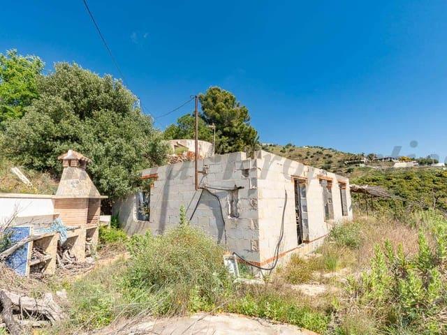 Finca/Casa Rural en venta en Torrox, Málaga Costa del Sol