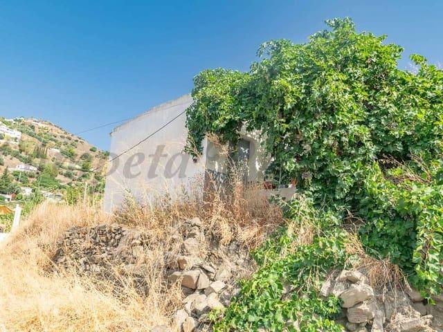 Finca/Casa Rural en venta en Torrox, Málaga Costa del Sol