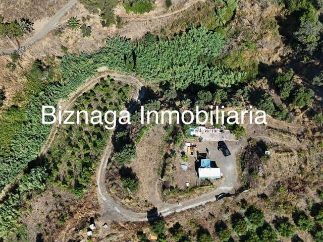 Finca/Casa Rural en venta en Torrox, Málaga Costa del Sol