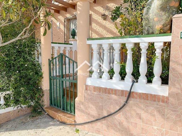Finca/Casa Rural en venta en Torrox Costa, Málaga Costa del Sol