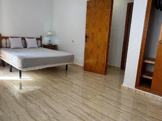 Finca/Casa Rural en venta en Torrevieja, Alicante Costa Blanca