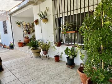 Finca/Casa Rural en venta en Torre Alháquime, Cádiz