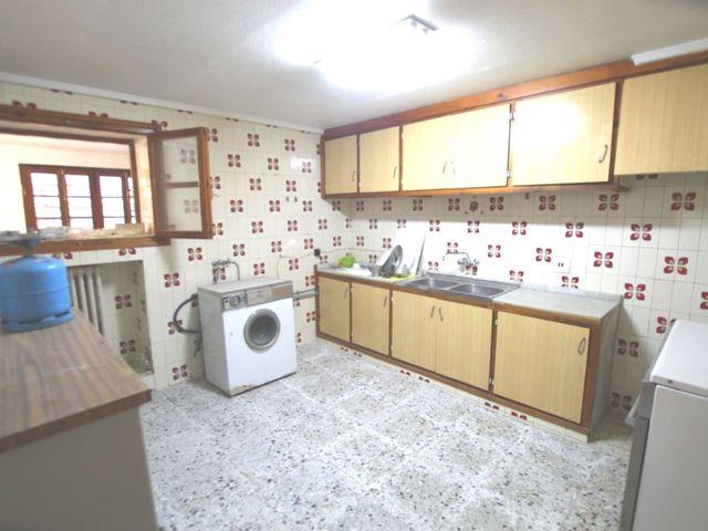 Finca/Casa Rural en venta en Torre del Rico, Murcia