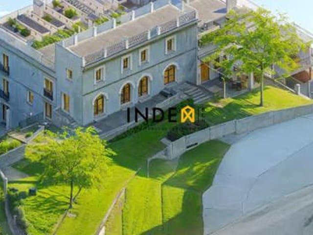 Finca/Casa Rural en venta en Torrelavit, Barcelona