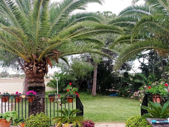 Finca/Casa Rural en venta en Torrellano, Alicante Costa Blanca