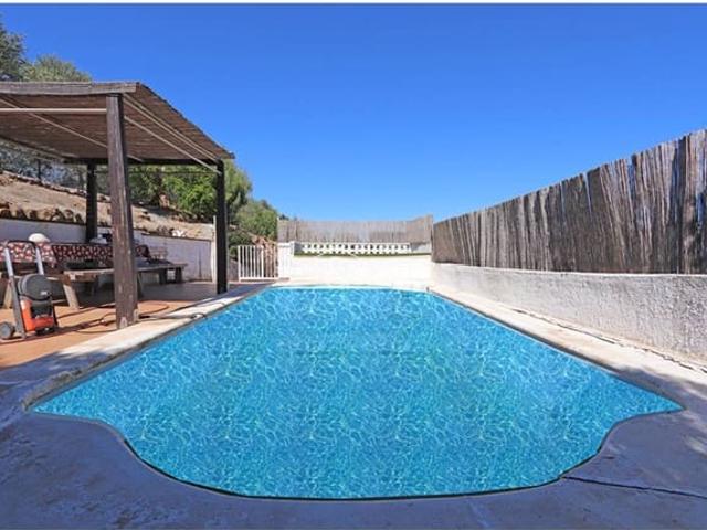 Finca/Casa Rural en venta en Torrent, Valencia