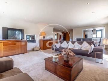 Finca/Casa Rural en venta en Calicanto, Valencia