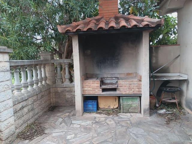 Finca/Casa Rural en venta en Tortosa, Tarragona