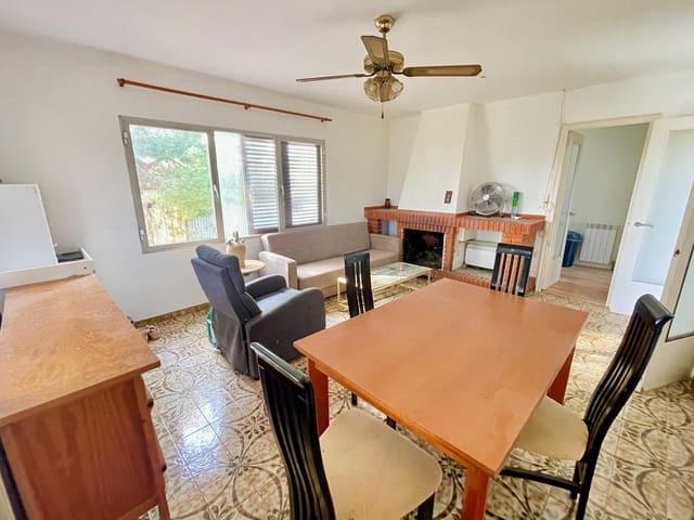 Finca/Casa Rural en venta en Tortosa, Tarragona
