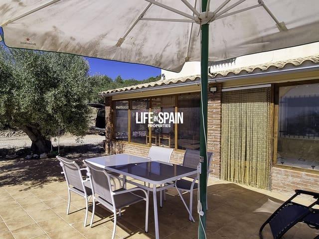 Finca/Casa Rural en venta en Tortosa, Tarragona