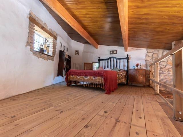 Finca/Casa Rural en venta en Tortosa, Tarragona