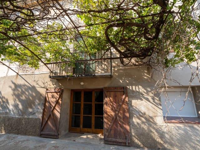 Finca/Casa Rural en venta en Tortosa, Tarragona