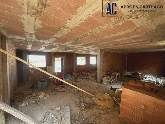 Finca/Casa Rural en venta en Tallante, Murcia Costa Cálida