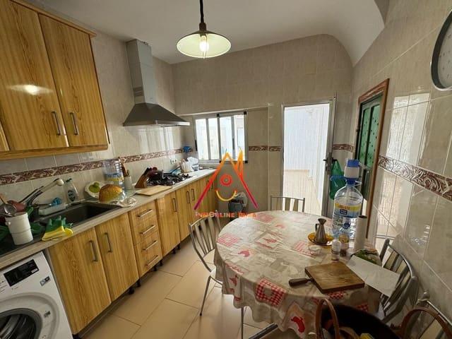 Finca/Casa Rural en venta en Tárbena, Alicante Costa Blanca