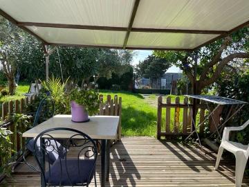 Finca/Casa Rural en venta en Tarifa, Cádiz Costa de la Luz