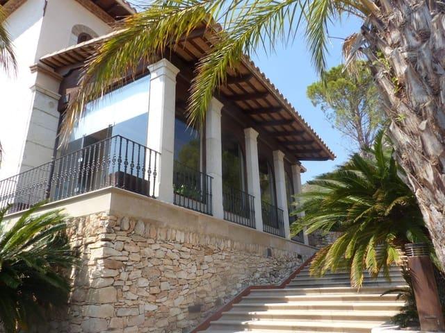 Finca/Casa Rural en venta en Tarragona, Tarragona Costa Dorada