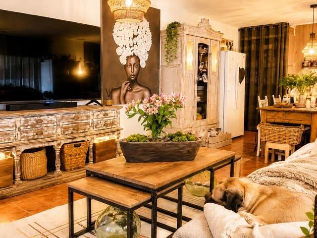 Finca/Casa Rural en venta en Telde, Gran Canaria