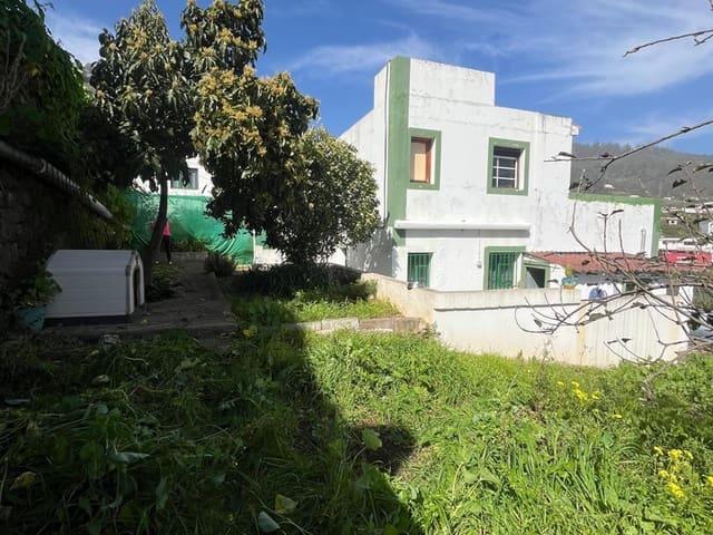 Finca/Casa Rural en venta en Teror, Gran Canaria