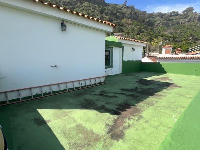 Finca/Casa Rural en venta en Teror, Gran Canaria