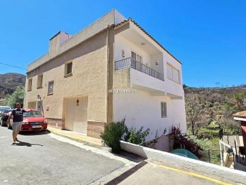 Finca/Casa Rural en venta en Terrateig, Valencia