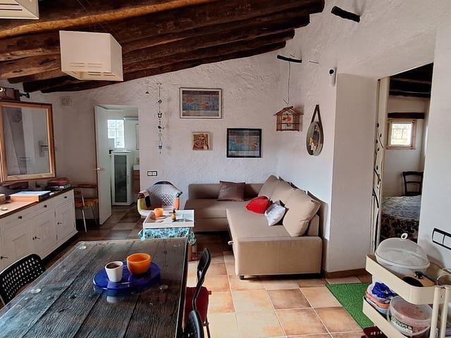 Finca/Casa Rural en venta en Tivissa, Tarragona