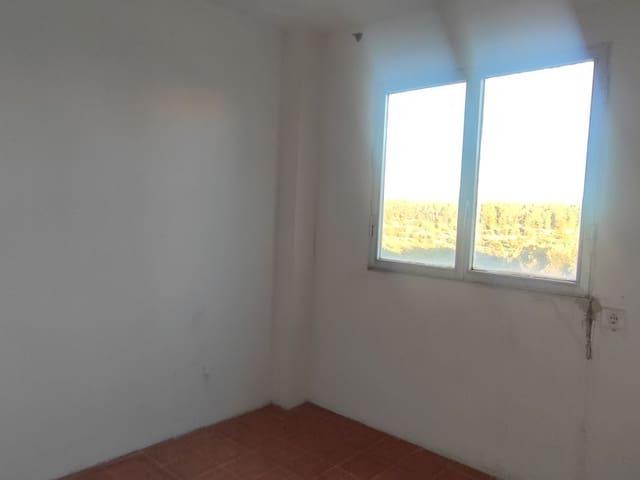 Finca/Casa Rural en venta en Tivissa, Tarragona
