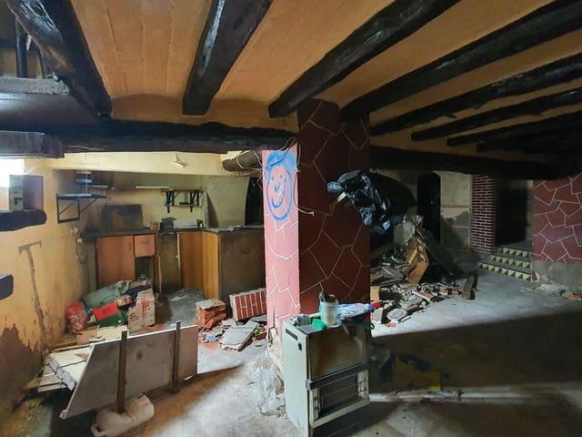 Finca/Casa Rural en venta en Tivissa, Tarragona