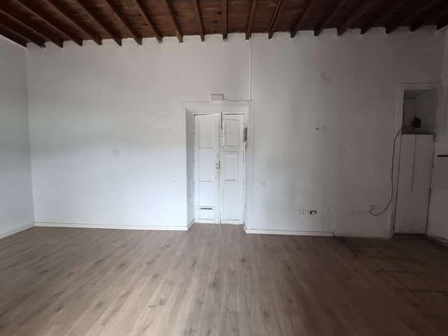 Finca/Casa Rural en venta en Tinajo, Lanzarote