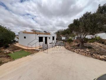 Finca/Casa Rural en venta en Tindaya, Fuerteventura